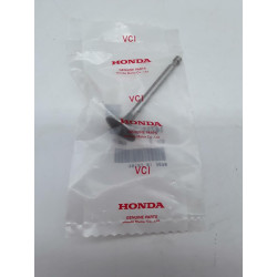 SOUPAPE D'ADMISSION / PIECE...