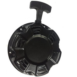 LANCEUR COMPLET SH265 /...