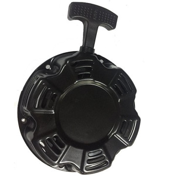 LANCEUR COMPLET SH265 /...