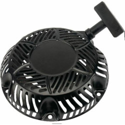 LANCEUR COMPLET POUR MOTEUR...