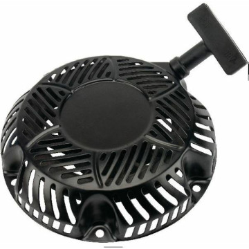 LANCEUR COMPLET POUR MOTEUR...