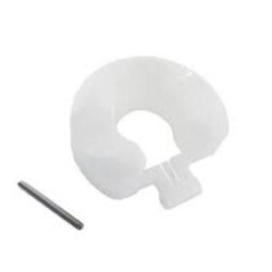 FLOTTEUR DE CARBURATEUR...