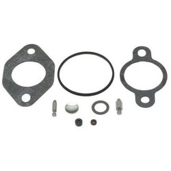 KIT REPARATION CARBURATEUR...
