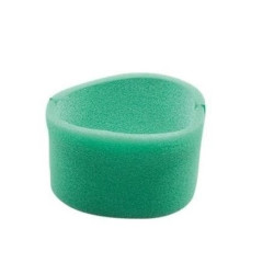 PRE-FILTRE SEUL POUR KIT...