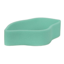 PRE -FILTRE A AIR / PIECE...