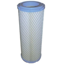 FILTRE A AIR / CARTOUCHE -...
