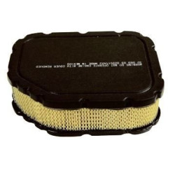 FILTRE A AIR PAPIER L-145...