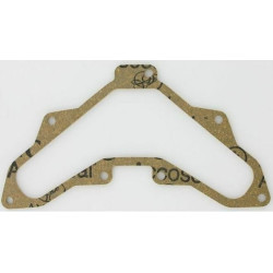 JOINT CACHE CULBUTEUR (EX...