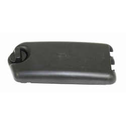 COUVERCLE DE FILTRE A AIR...