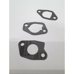 KIT DE 3 JOINTS ADMISSION /...