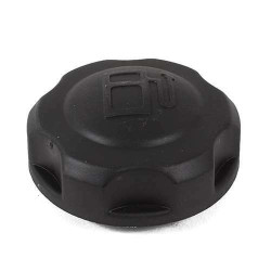 BOUCHON DE RESERVOIR...