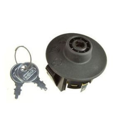 CONTACTEUR A CLE POUR...