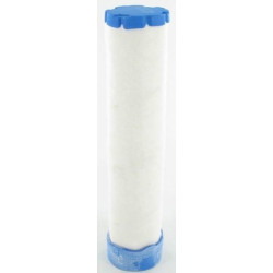 FILTRE A AIR DE SECURITE...