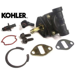 POMPE A ESSENCE POUR MOTEUR...