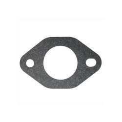 JOINT ADMISSION / PIECE...