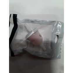 FILTRE   / PIECE DETACHEE...