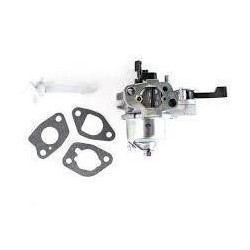 CARBURATEUR COMPLET POUR...