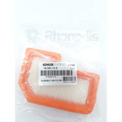 FILTRE A AIR POUR MOTEUR...