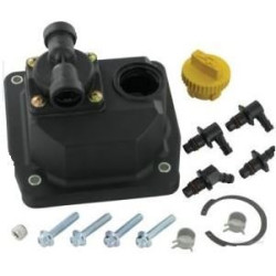 CACHE CULBUTEUR (POMPE A...