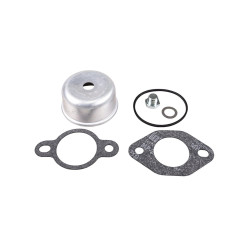 CUVE CARBURATEUR AVEC...