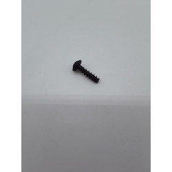 VIS K60X22 INSERT FRONTAL...