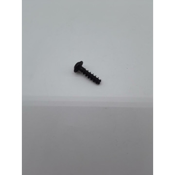 VIS K60X22 INSERT FRONTAL...