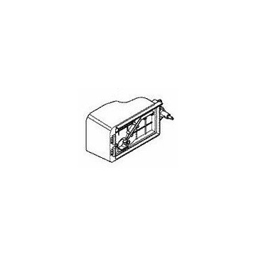 EMBASE DE FILTRE A AIR -...