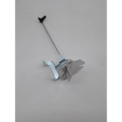 COMMANDE DE STARTER / PIECE...