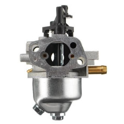 CARBURATEUR -XT149 (EX...