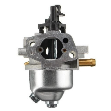 CARBURATEUR -XT149 (EX...