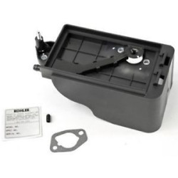 EMBASE FILTRE AIR + JOINT...