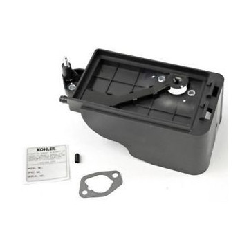 EMBASE FILTRE AIR + JOINT...