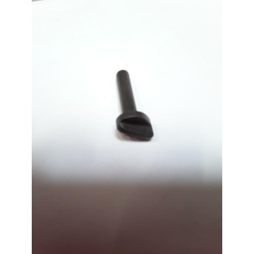CHOKE BOUTON STIGA