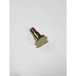 AXE EMBRAYAGE TH/TJ - PIECE...