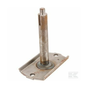 AXE DE LAME (L-110,8) STIGA