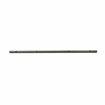 AXE 28" (EX 711-04283)