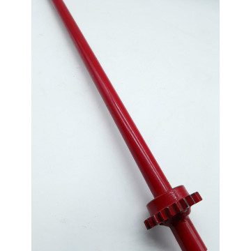 AXE LONG EX 7047935 / PIECE...