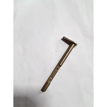 AXE DE STARTER / PIECE...