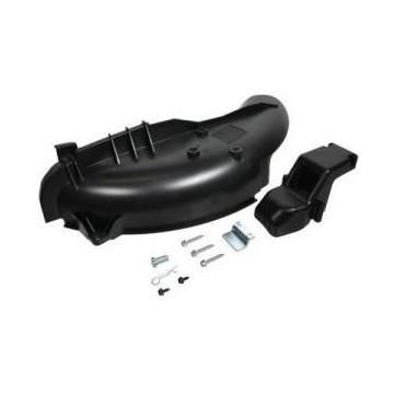 KIT MULCHING EL 63 cm SANS...