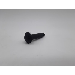 AXE DE ROUE PIECE D'ORIGINE...