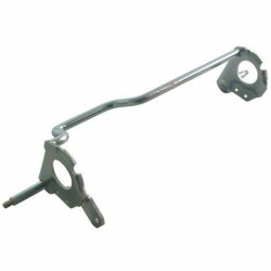 AXE ROUE (EX 810001470)...