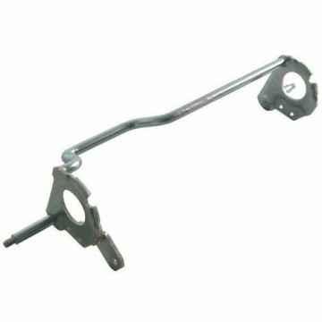 AXE ROUE (EX 810001470)...