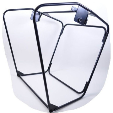 ARCEAU PANIER SOUDE A80 -...