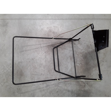 ARMATURE DE BAC (EX SAA29764)