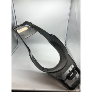 ARMATURE DE BAC (EX 514984201)