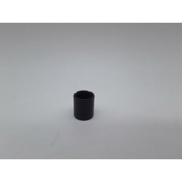 BAGUE D'ARBRE DE COMMANDE/...