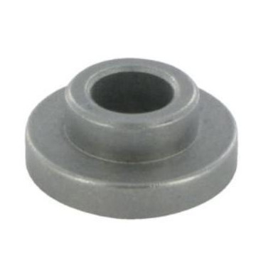 BAGUE - DOUILLE DE...