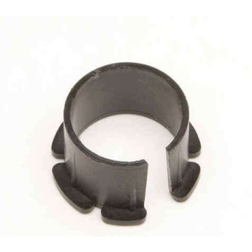 BAGUE (EX 741-0493A) -...