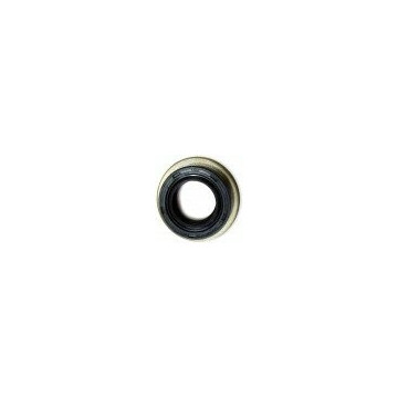 BAGUE BA SPE 25X40X11.5...