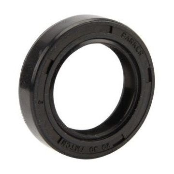 BAGUE ETANCHE TUFF TORQ...